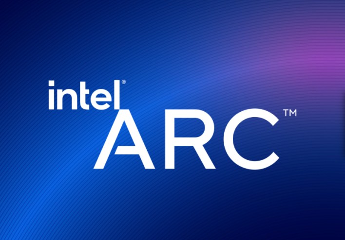 بطاقة Intel Arc B770 بسعة 16 جيجابايت ما زالت قيد العمل ولم تُلغ حتى الآن