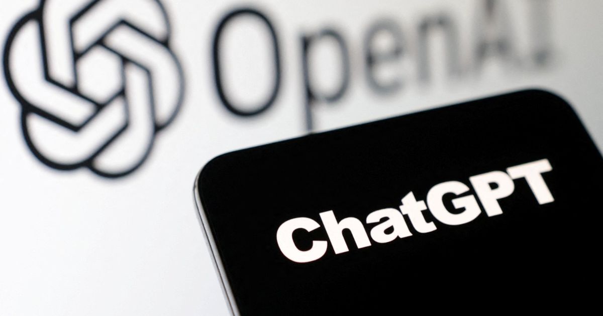 بسبب “التملق”.. OpenAI تسحب تحديثاً على نموذج GPT-4o
