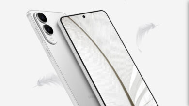 Galaxy S26 Ultra: تصميم أنحف وابتكارات متقدمة في عدسات الكاميرا