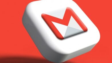 Gemini يقدم تلخيصًا تلقائيًا ورسميًا لرسائل Gmail