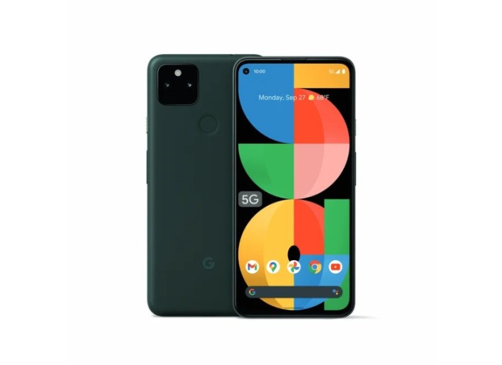 أبل تختبر Face ID أسفل الشاشة في iPhone 18 Pro بتصميم قديم يعود من جديد