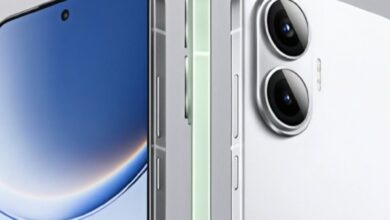 اكتشاف هاتف Redmi غامض جديد في سجلات FCC: هل يحمل مفاجآت جديدة؟
