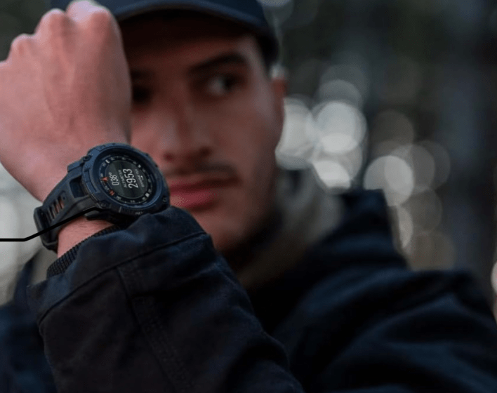 تحديث جديد يصل لساعات Garmin الذكية مع وعود بحل مشاكل تعطل الـ GPS أثناء التمرينات