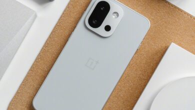 تسريب حصري: الأسعار المتوقعة للهاتف OnePlus 13s قبل الإطلاق الرسمي في 5 يونيو
