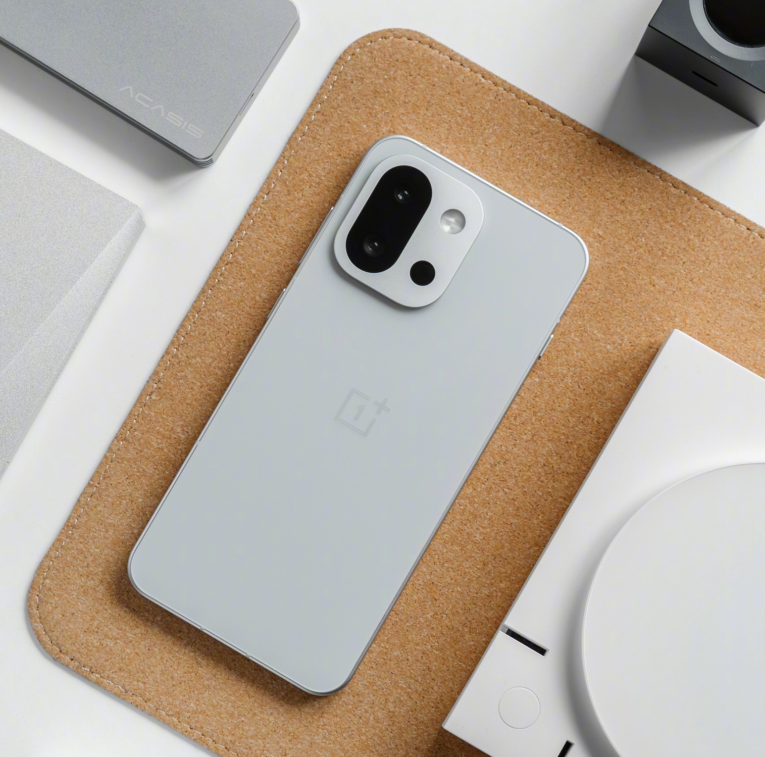 تسريب حصري: الأسعار المتوقعة للهاتف OnePlus 13s قبل الإطلاق الرسمي في 5 يونيو