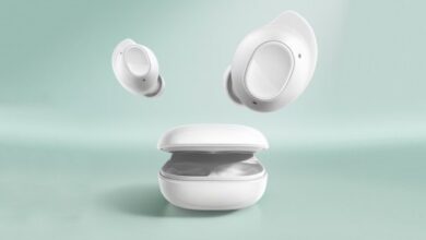 تسريب حصري يكشف عن سعة بطارية سماعات Samsung Galaxy Buds Core قبل الإطلاق الرسمي