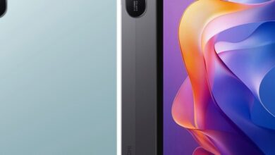تسريبات حصرية: أسعار Redmi Pad 2 تظهر في قوائم المتاجر الإلكترونية