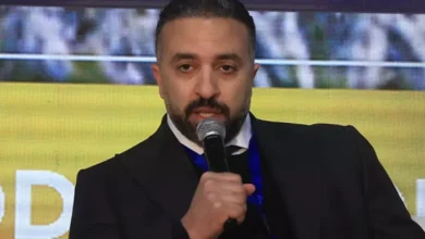 تصريحات حصرية لعضو مجلس إدارة الأهلي: إيرادات النادي، أسعار تذاكر مونديال الأندية، وكواليس مفاوضات رونالدو