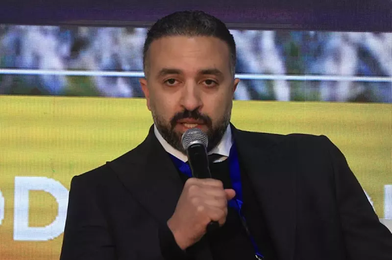تصريحات حصرية لعضو مجلس إدارة الأهلي: إيرادات النادي، أسعار تذاكر مونديال الأندية، وكواليس مفاوضات رونالدو