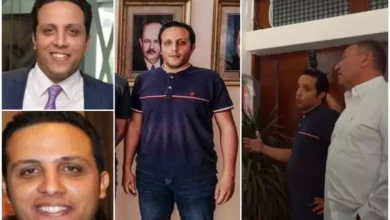 تعرف على مترجم ريبيرو، مدرب الأهلي الجديد: دكتوراه من جامعة مدريد ورئيس تحرير حالي