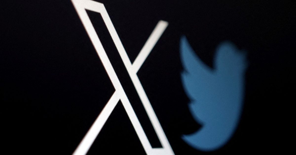 تعطل خدمات “إكس” لدى آلاف المستخدمين حول العالم