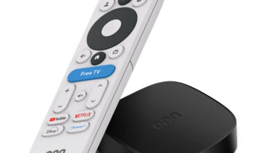 جهاز Onn 4K Plus يتصدر الأداء متجاوزًا Google TV Streamer 4K وOnn 4K Pro