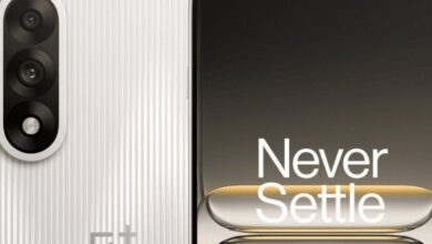 ظهور هاتفي OnePlus Ace 5 Racing وAce 5 Ultra على TENAA مع تسريبات حصرية للمواصفات