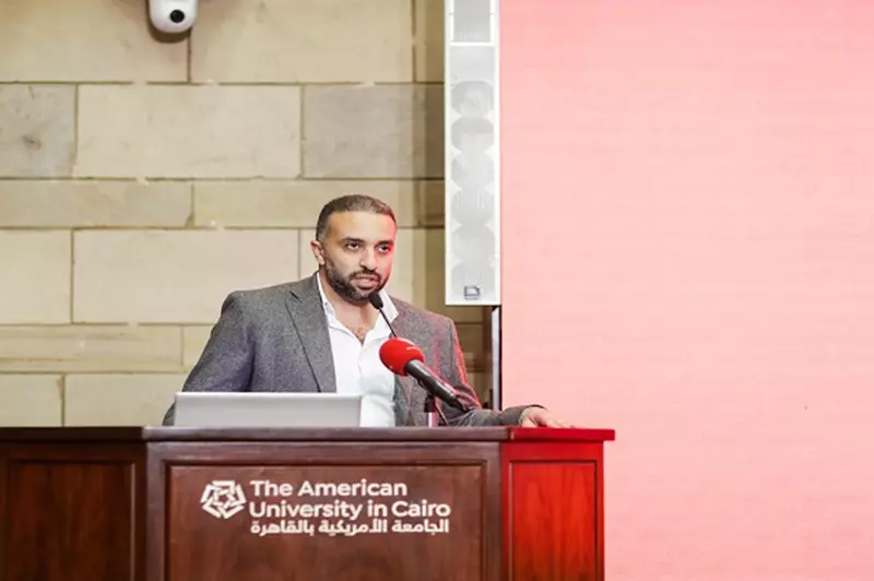 محمد سراج: الدوري يُعتبر من أصعب الألقاب التي حصل عليها الأهلي، والفريق الحالي ينتمي إلى الأجيال الذهبية.