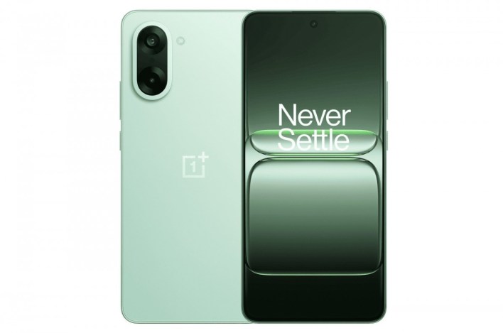 هاتفي OnePlus Ace 5 Racing وAce 5 Ultra يظهران على TENAA مع تسريبات المواصفات