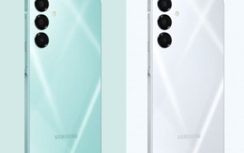 <p><strong>Galaxy A17: رائد الهواتف الاقتصادية من سامسونج بتقنية التثبيت البصري OIS</strong></p>