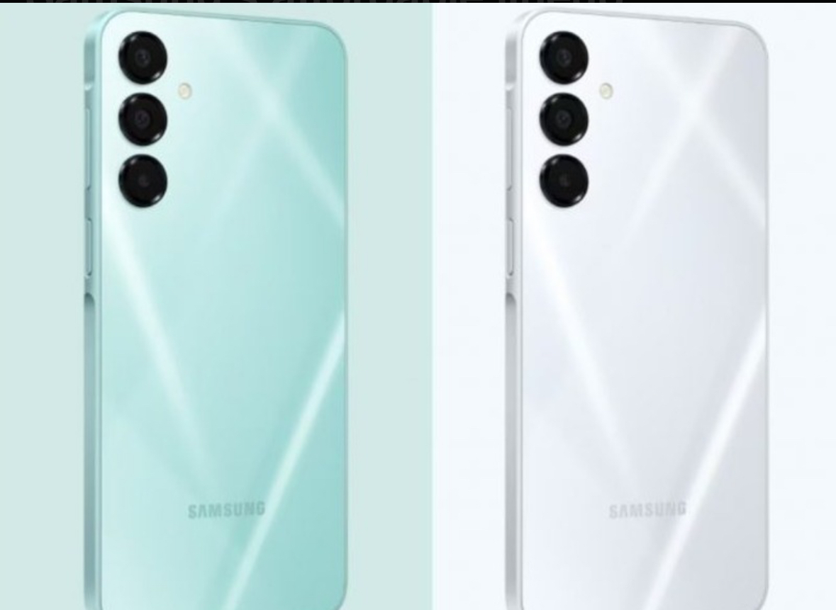 Galaxy A17: رائد الهواتف الاقتصادية من سامسونج بتقنية التثبيت البصري OIS