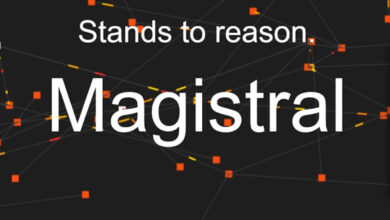 Mistral تطلق Magistral: النموذج الرائد في الذكاء الاصطناعي مع قدرات استدلالية متقدمة