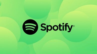 Spotify HiFi: تحديث ثوري قريبًا سيحدث تحولًا دائمًا في تجربة الصوت