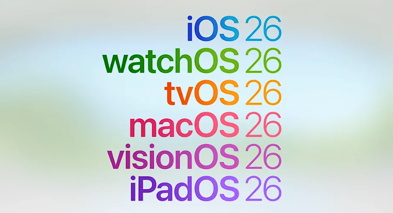 أبرز مستجدات مؤتمر WWDC 2025: كل ما أعلنت عنه آبل