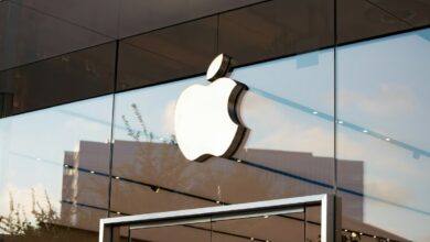 أبل تستأنف قانون الأسواق الرقمية الأوروبي دفاعًا عن خصوصية المستخدمين
