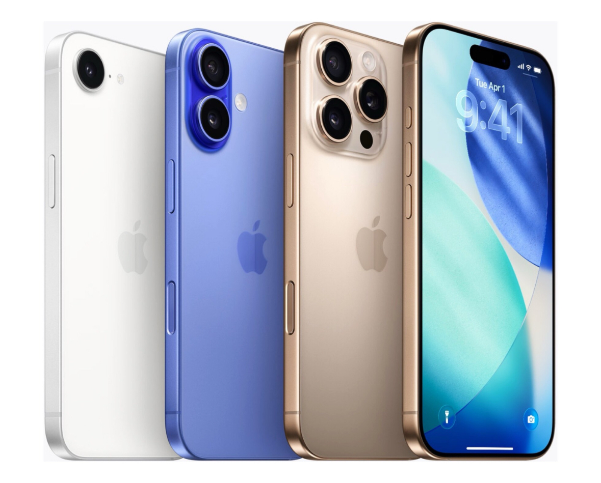 أبل تعزز عمر بطارية آيفون بميزة جديدة في iOS 26 على حساب الأداء