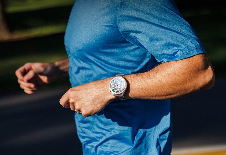أحدث تحديثات ساعات Amazfit الذكية: موعد الوصول النهائي في عام 2025