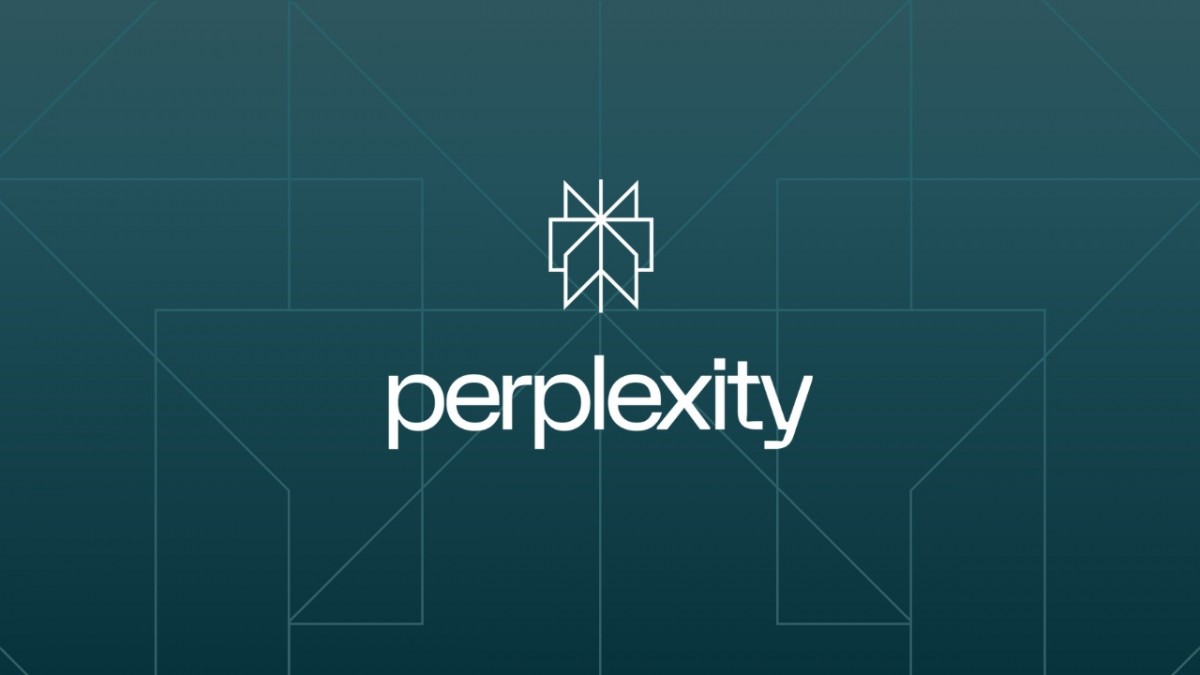 أخبار حصرية: تقارير تكشف عن احتمال استحواذ آبل على Perplexity AI قريبًا