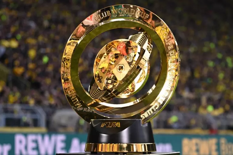 أزمة التأشيرات تثير الجدل على أبواب كأس العالم للأندية: انتظار يصل إلى 18 شهرًا