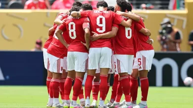 أقوى مباراة في تاريخه: قناة مجانية تبث مواجهة الأهلي وبورتو في كأس العالم للأندية