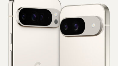 إشكالات في إيماءات التنقل على هواتف Pixel عقب تحديث أندرويد 16