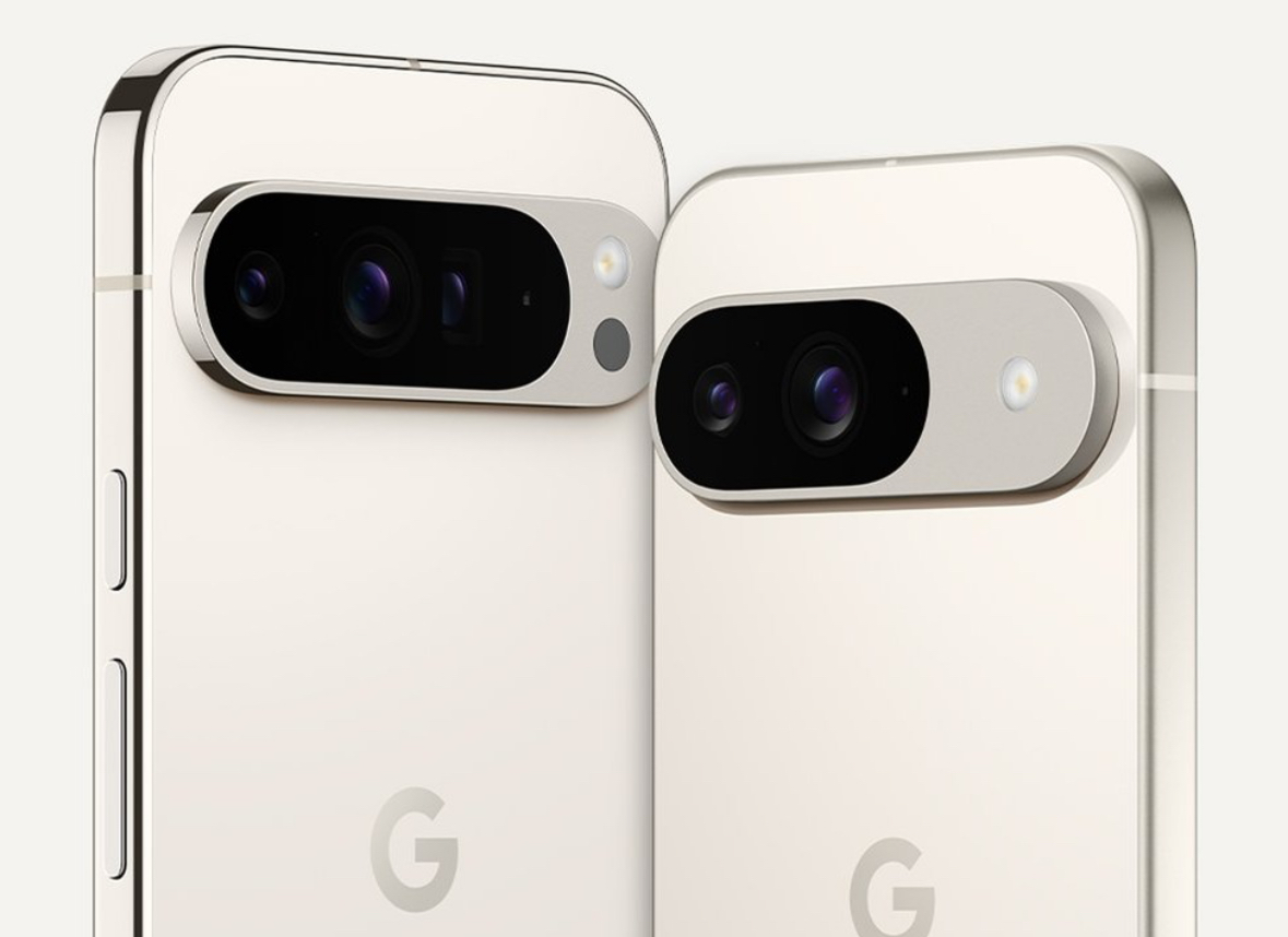 إشكالات في إيماءات التنقل على هواتف Pixel عقب تحديث أندرويد 16