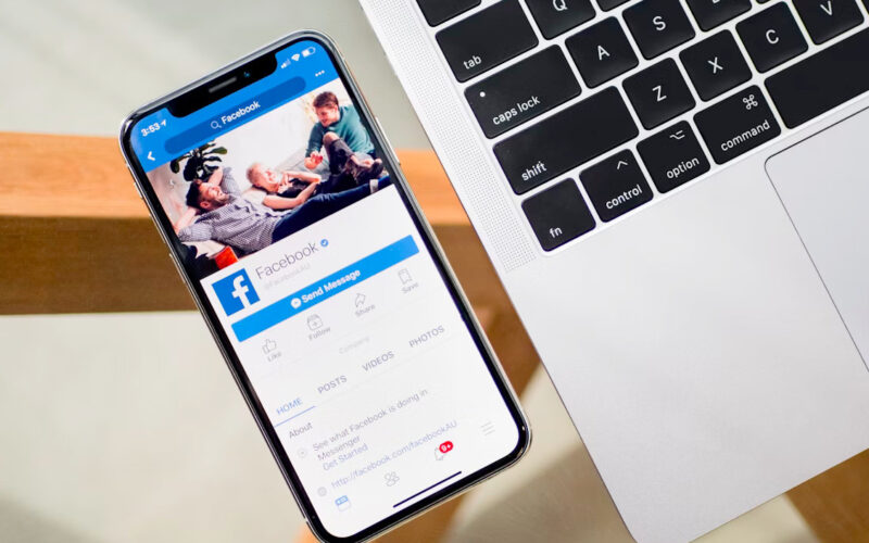 اتهامات موجهة إلى فيس بوك بتجسسها على مستخدمي الإنترنت حتى في حالة عدم استخدام التطبيق