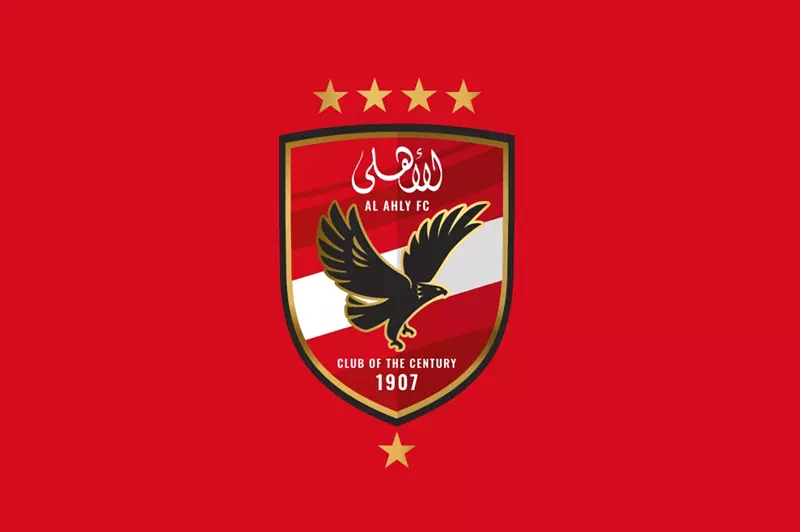 احتفالاً بذكرى مرور 20 عامًا: توثيق المشاركة العاشرة للأهلي في كأس العالم للأندية