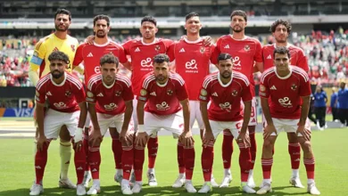 استراتيجية التأهل: كيف يمكن للأهلي بلوغ دور الـ16 في كأس العالم للأندية؟