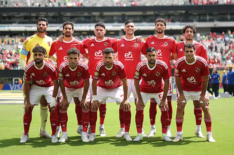 استراتيجية التأهل: كيف يمكن للأهلي بلوغ دور الـ16 في كأس العالم للأندية؟