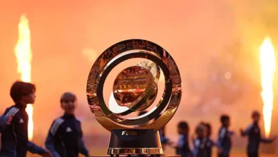 استمتع بمشاهدة مباريات اليوم التاسع من كأس العالم للأندية مجاناً!