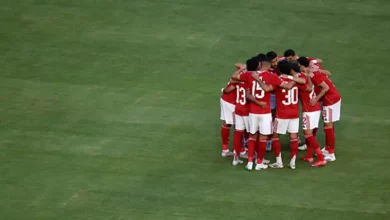 الأهلي يتصدر مجموعته في كأس العالم للأندية رغم التساوي في النقاط والأهداف: الأسباب الكامنة وراء هذا التفوق