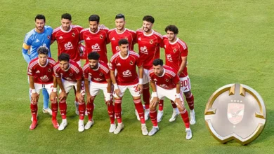 الأهلي يواجه بورتو في أغلى مباراة في تاريخ كأس العالم للأندية بقيمة 481 مليون جنيه
