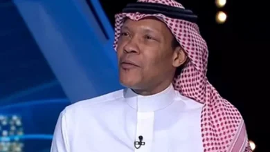 الدعيع يتحدث لـ ليلا كورة عن مستويات الهلال أمام ريال مدريد: نصائح للتأهل واستحضار ذكريات الماضي