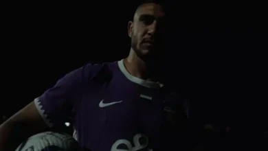 العين الإماراتي يعزز صفوفه بتعاقد حصري مع المدافع رامي ربيعة في اللحظات الحاسمة