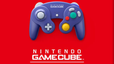 انتقادات مالكي جهاز Switch 2 لمحاكي GameCube بسبب تأخر الاستجابة في الألعاب