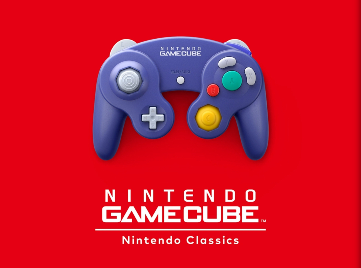 انتقادات مالكي جهاز Switch 2 لمحاكي GameCube بسبب تأخر الاستجابة في الألعاب