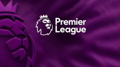 انطلاق الدوري الإنجليزي: مواجهات مثيرة في الجولة الأولى وتسليط الضوء على مباراة ليفربول
