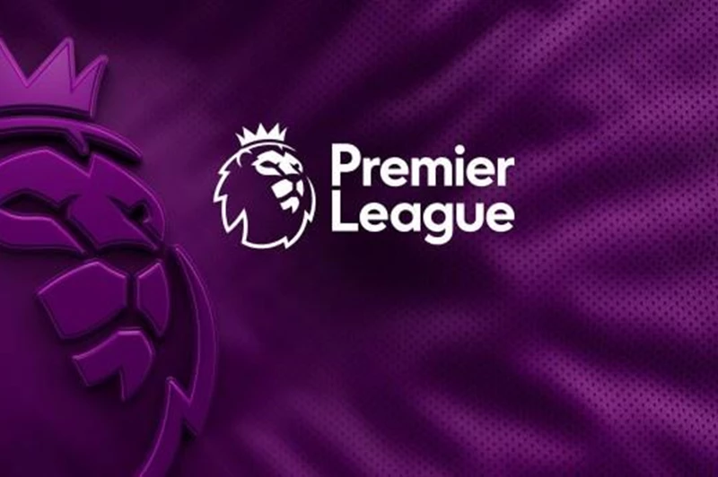 انطلاق الدوري الإنجليزي: مواجهات مثيرة في الجولة الأولى وتسليط الضوء على مباراة ليفربول