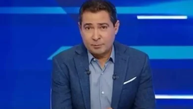 بركات في حوار خاص مع 'يلا كورة': تحدي بالميراس قوي، وثقتي في لاعبي الأهلي كبيرة (فيديو)