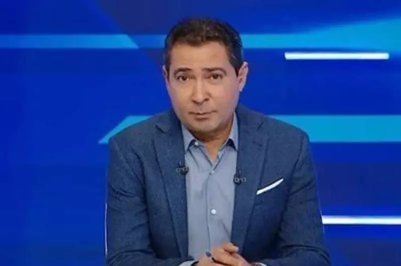 بركات في حوار خاص مع 'يلا كورة': تحدي بالميراس قوي، وثقتي في لاعبي الأهلي كبيرة (فيديو)