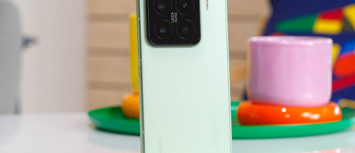 بطارية Xiaomi 16 تتفوق على التوقعات: سعة أكبر من التسريبات السابقة