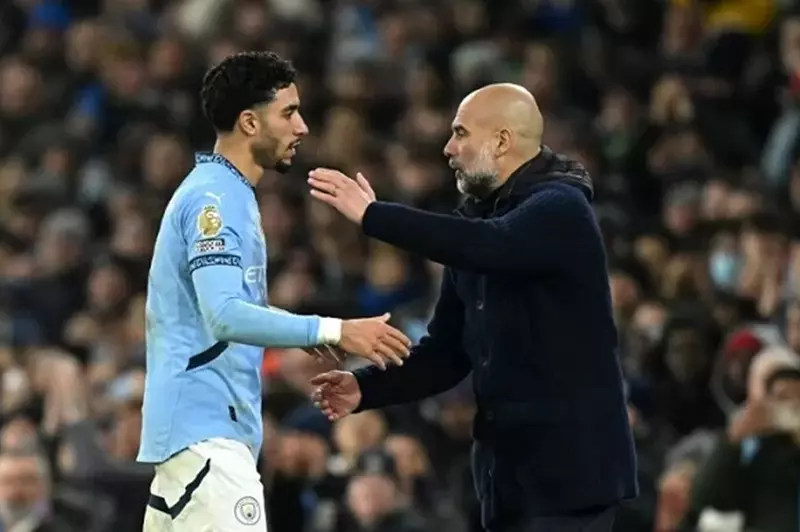 بقرار من جوارديولا: مانشستر سيتي يتعاقد مع محلل أداء من ليفربول لتعزيز فريقه