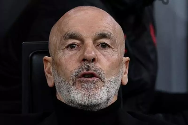 بيولي يغادر النصر.. خطواته تقترب من تدريب فيورنتينا